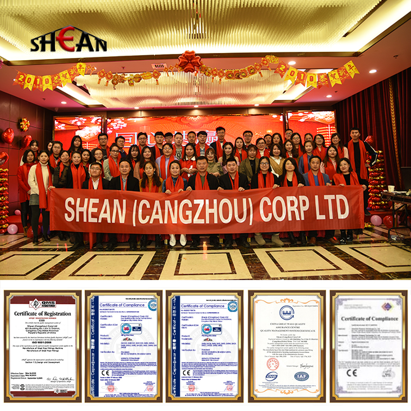 Custom Available Fully Automatic Pillow Packing Machine Candy Toast Bun Moon Cake Single Twist Packaging Machine