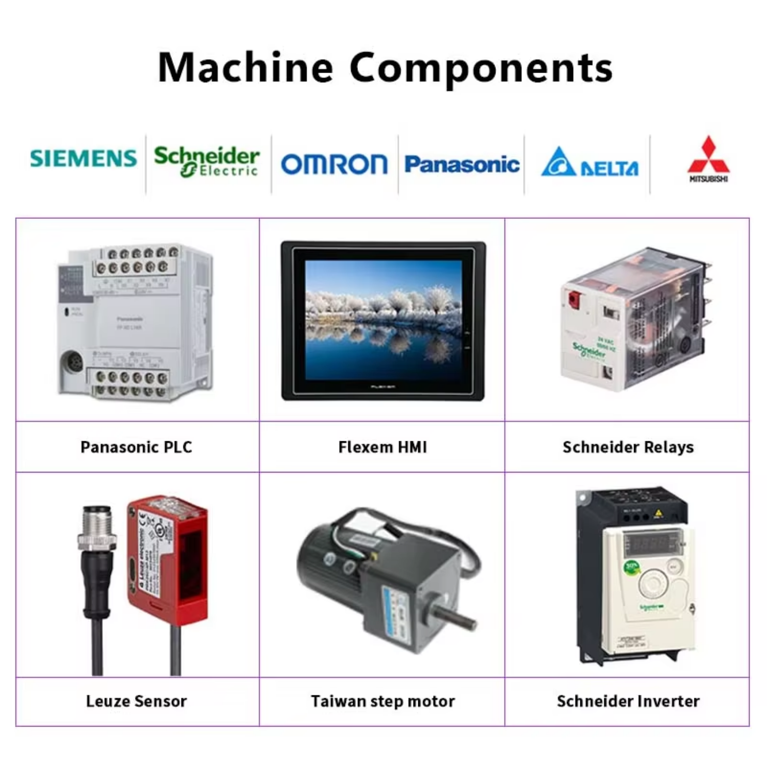 Automatic Vertical Form Fill Seal Multi Line Sachet Liquid Packaging Filling Machine Honey Stick Packing Machine