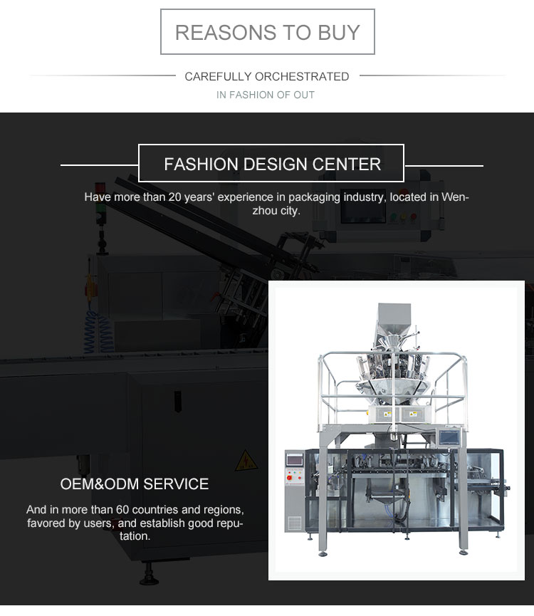 Multi-functional Cartooning Machine Tea Bags Box Packaging Snack Wrapping Machine Cigarette Box Machine