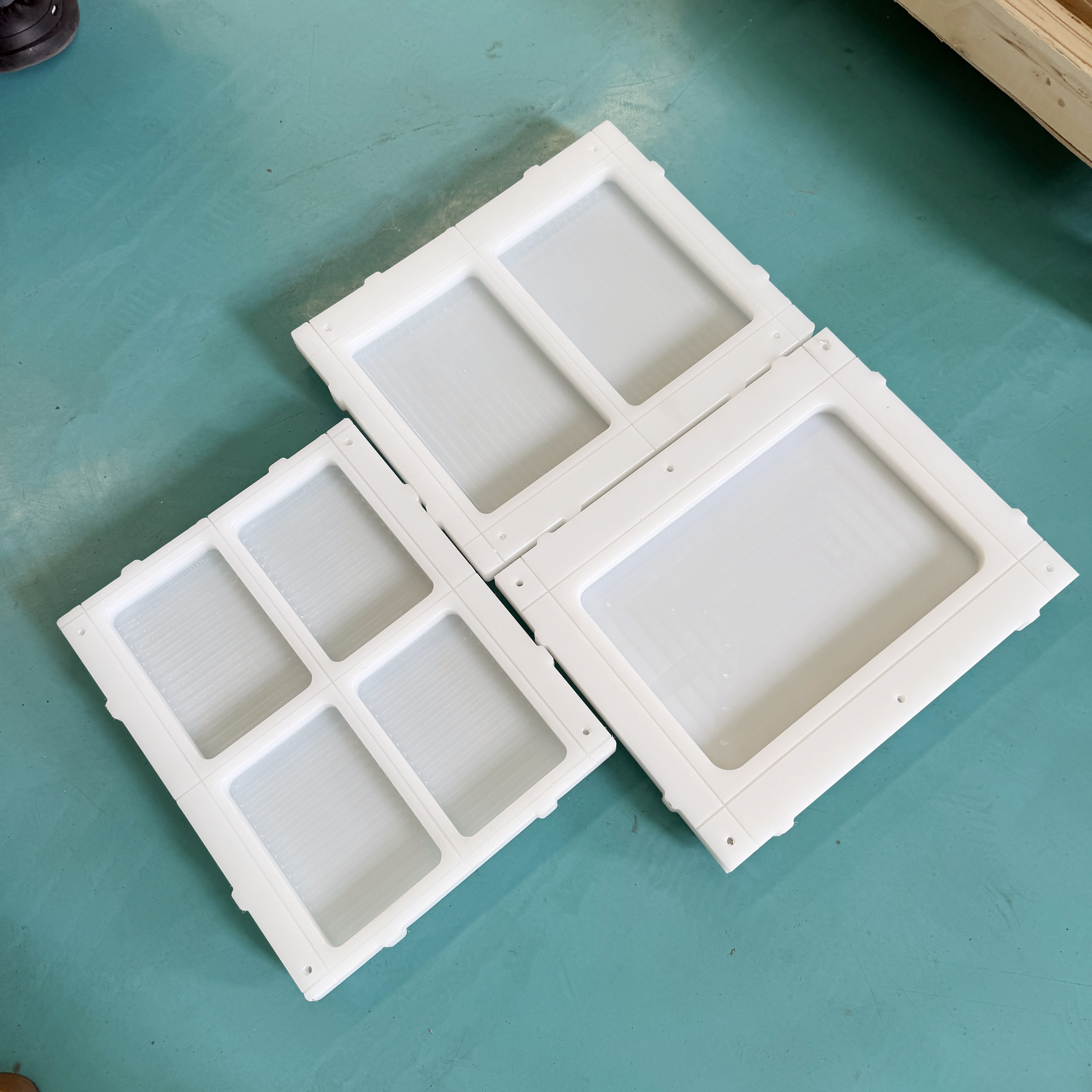Vacuum Packaging Machine for Steak Vacuum Packaging Machine for Meat Compact Vacuum Sealer