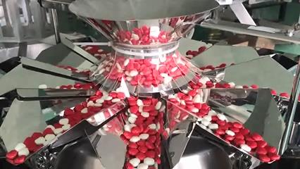 Pills