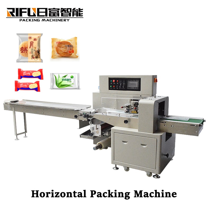 Related Product 8