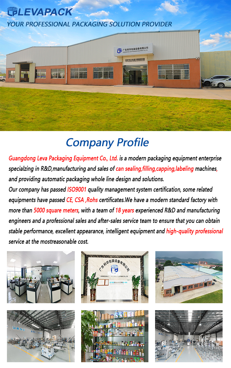 Manufacturing Facility 1
