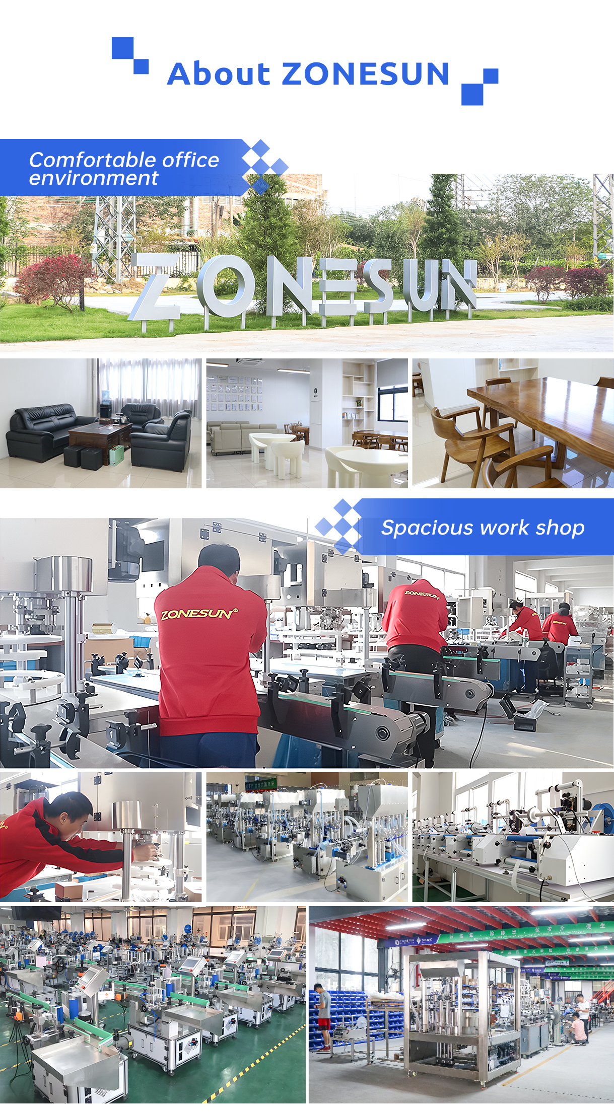 Workshop View 1