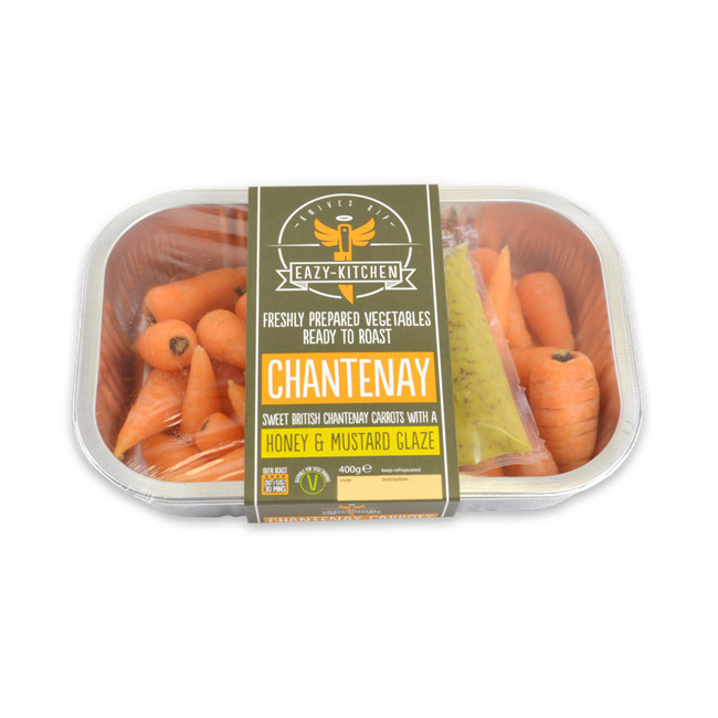 Product Pack 1