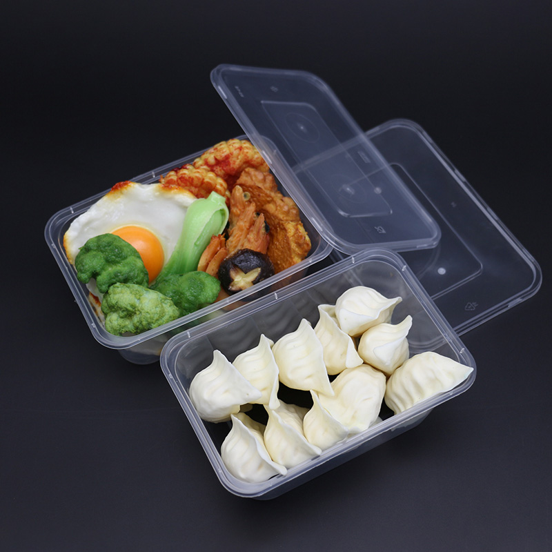 plastic lunch box making machine