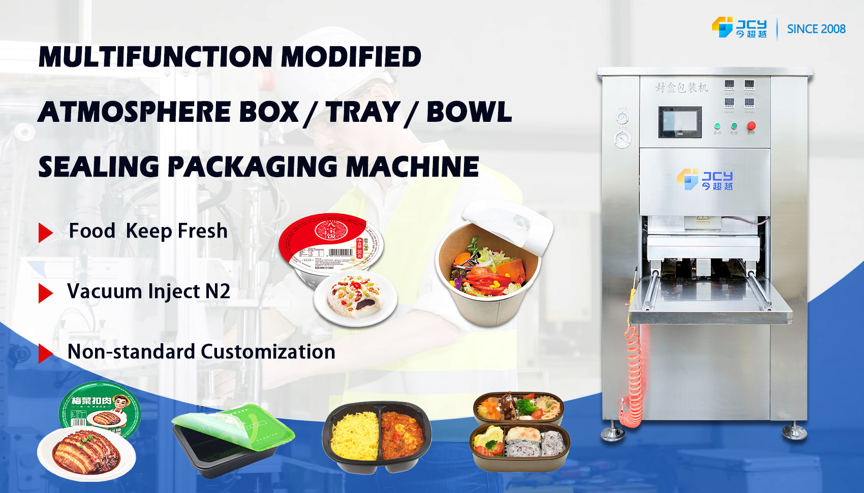 Products Description Image 1