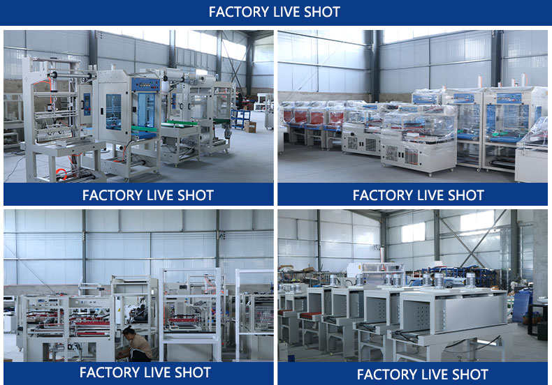 Production Workshop 2