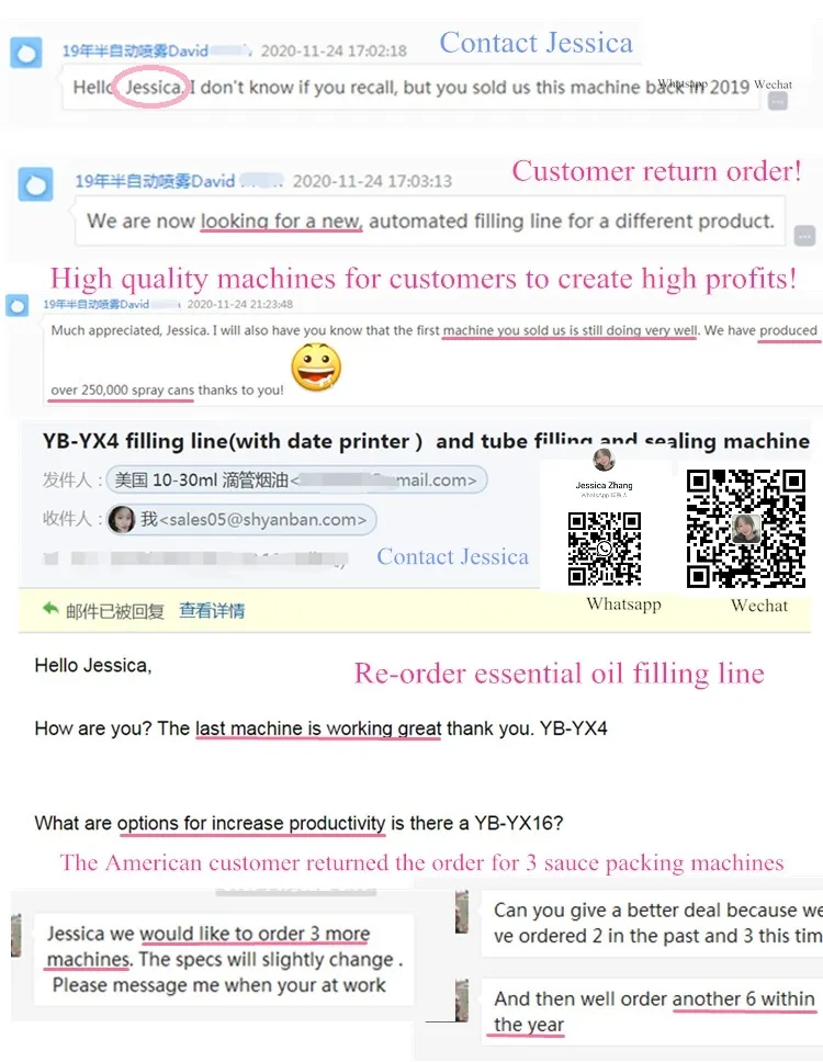 Automatic Rotary Sauce Paste K Cup Honey Spoon Filling Sealing Machine