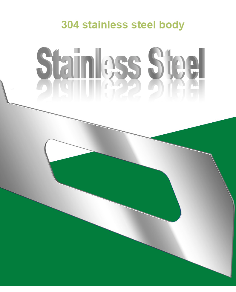 Electric Semi-Automatic Stainless Steel Tray Sealing Machine Commercial Food Beverage Sealer