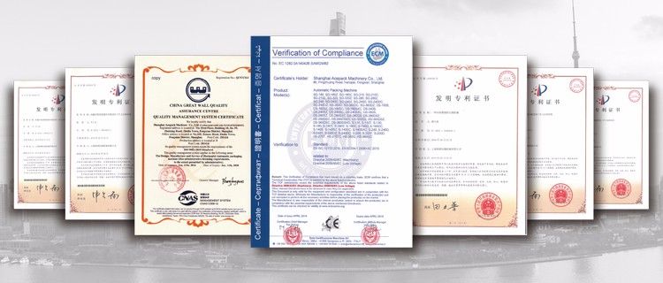 Quality Management Certification
