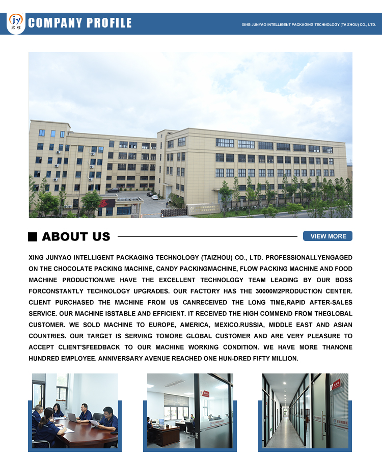 Factory Overview 1