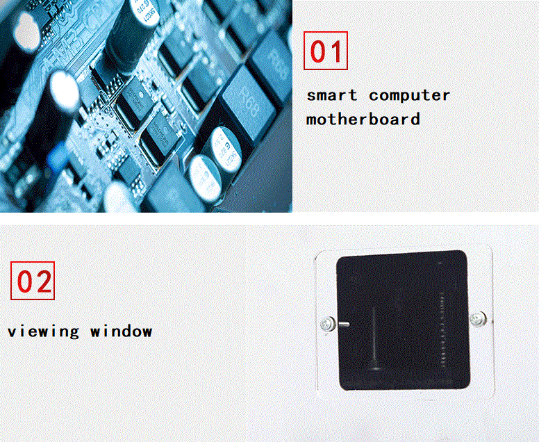 Product Details 4