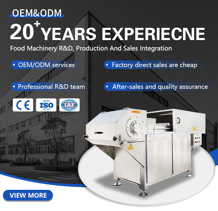 Cup Sealing Machine Banner
