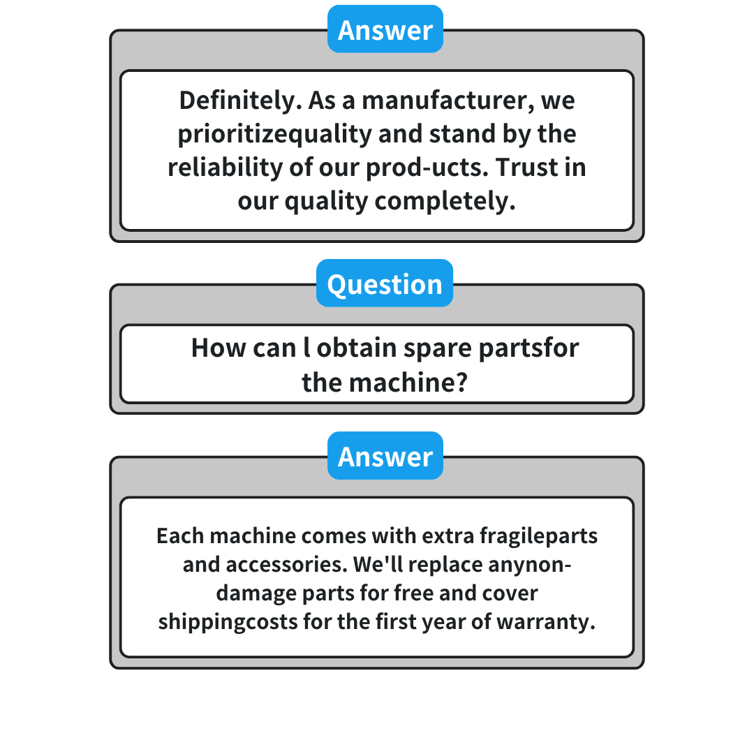 FAQ Image 2
