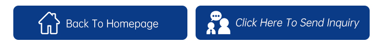 Quality Standard Certificate