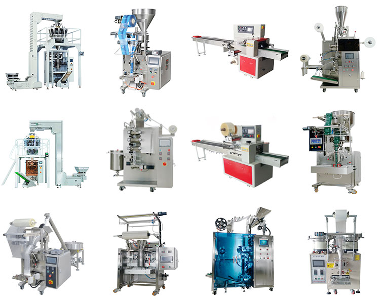 Design and production focusing