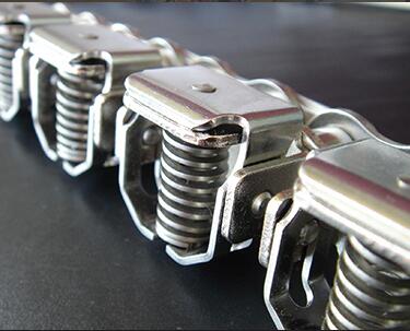 Chain