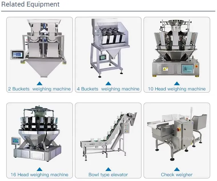 Detailed machine components view 2