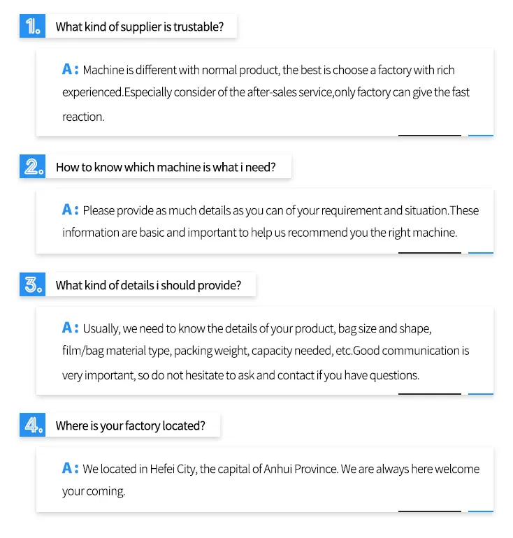 Support and FAQ Section Graphic