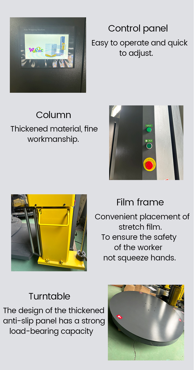 Product Detail Zoom