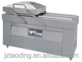 Model TDDZ-800/2SC