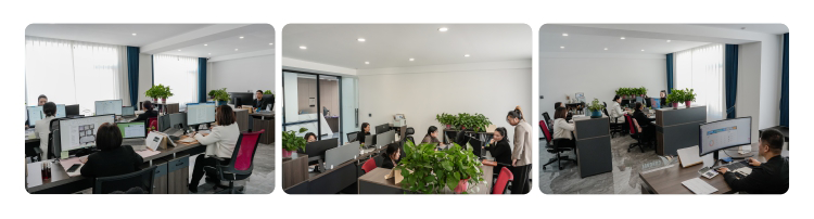Company Facility Image 2
