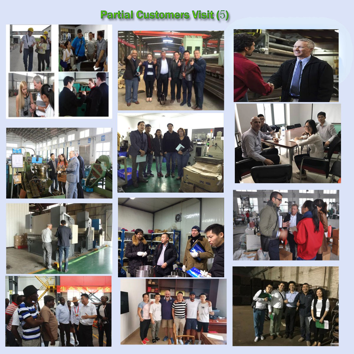 Activity Image 5