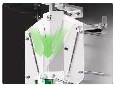 Forming device