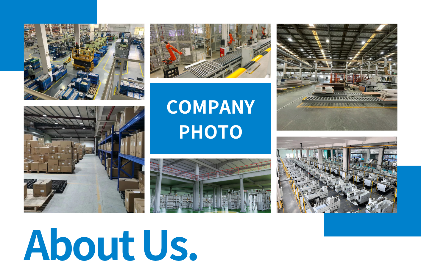 Company Profile Image 2