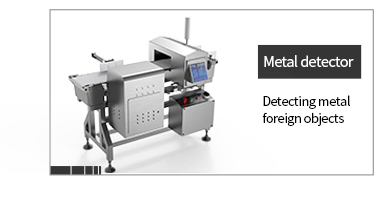 Internal Component View A