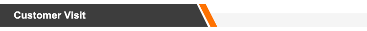 ISO Certification