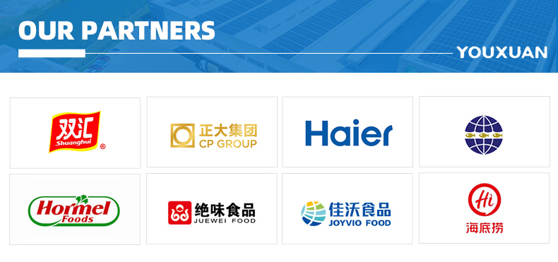 Partner Logo 1