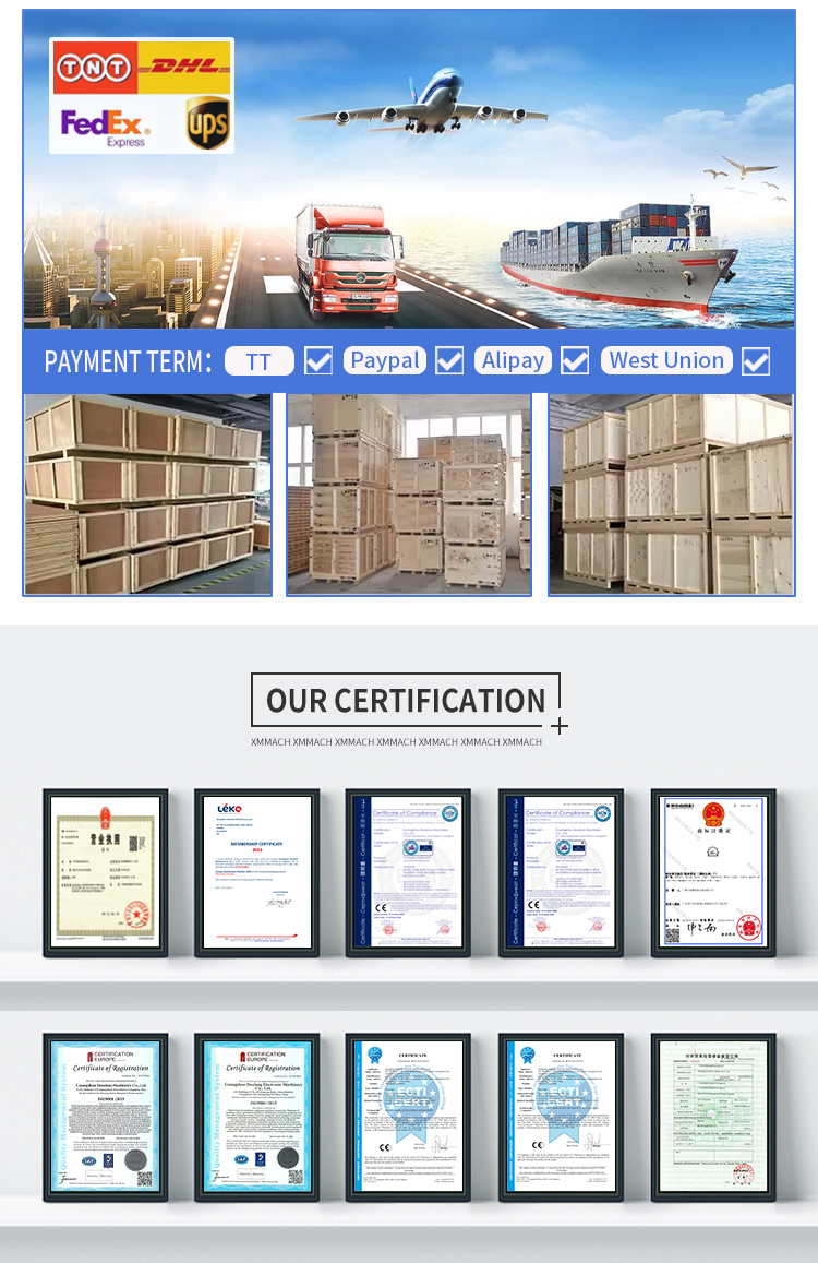 Certification 2