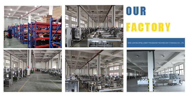 Factory Overview 2