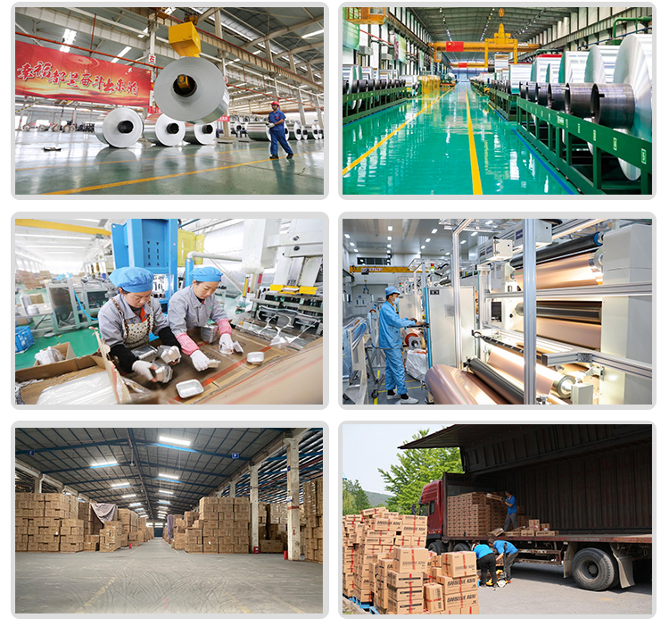Quality Standard Assurance
