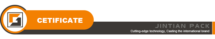 Advanced Manufacturing Process