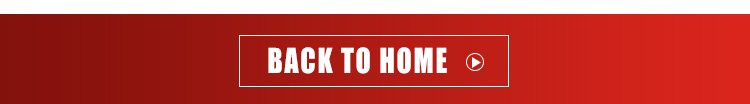 Footer Banner Brand