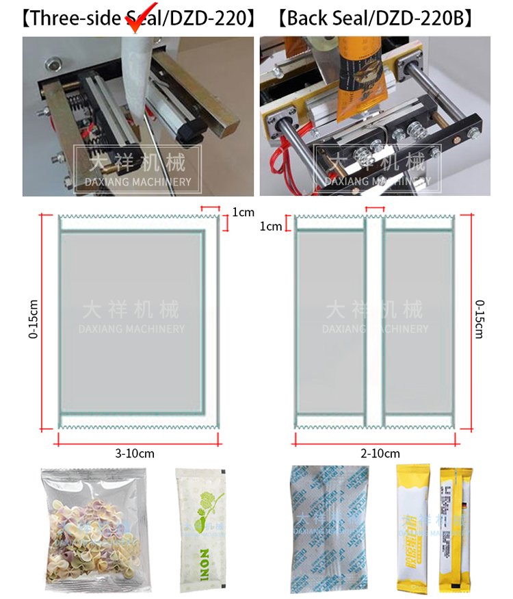 Application 2
