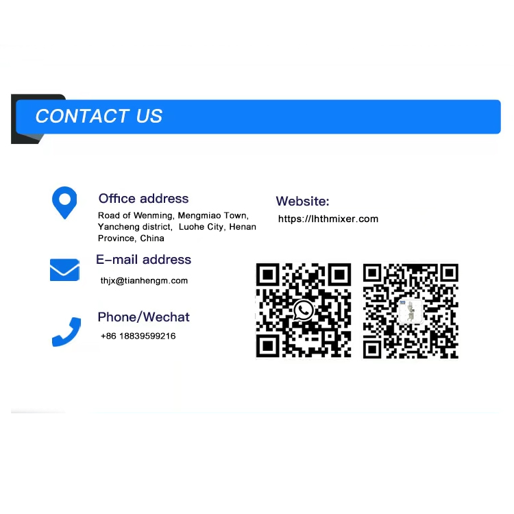 Operational Interface