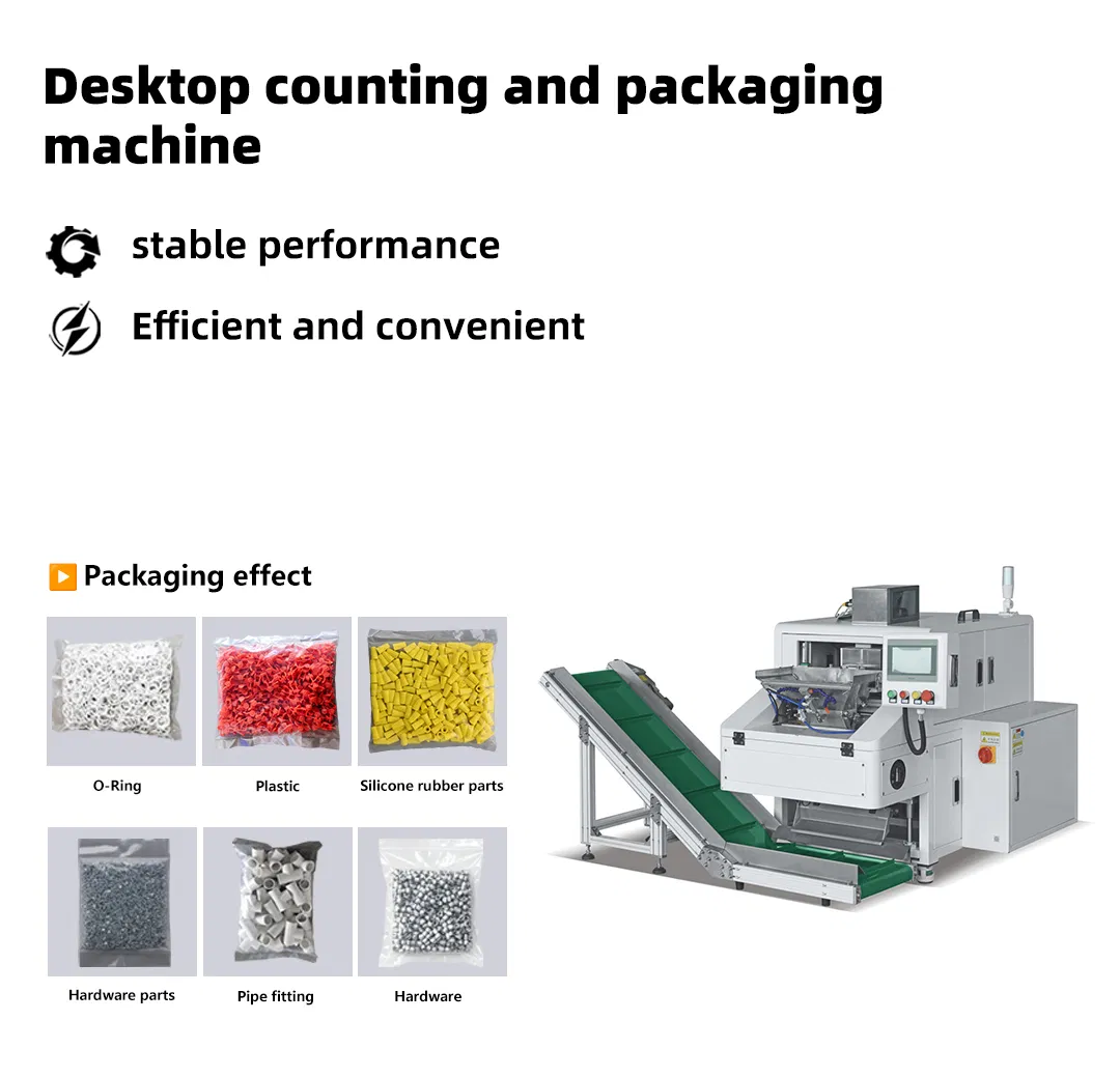 Plastic Bag Making Machine