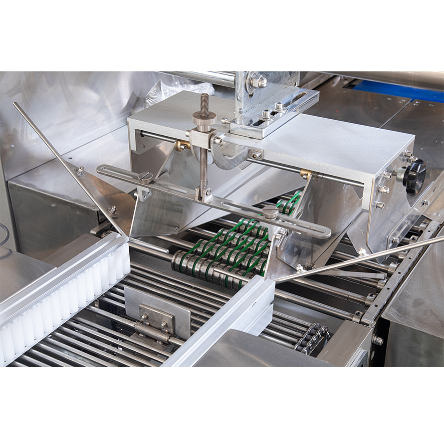 Product View 4