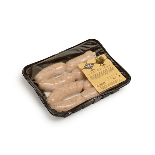 Product Pack 4