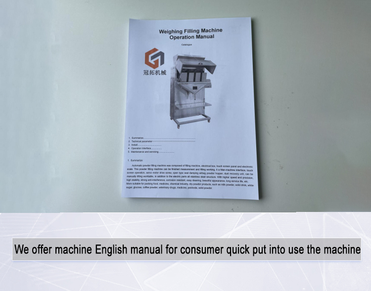 Manual