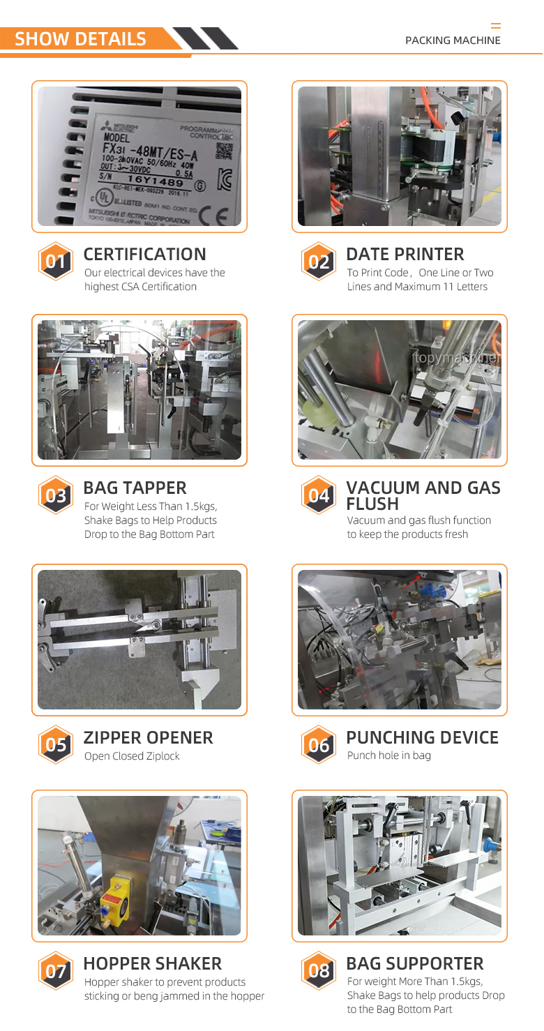 Application Sample 4