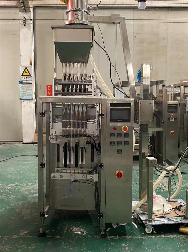Application Pellet