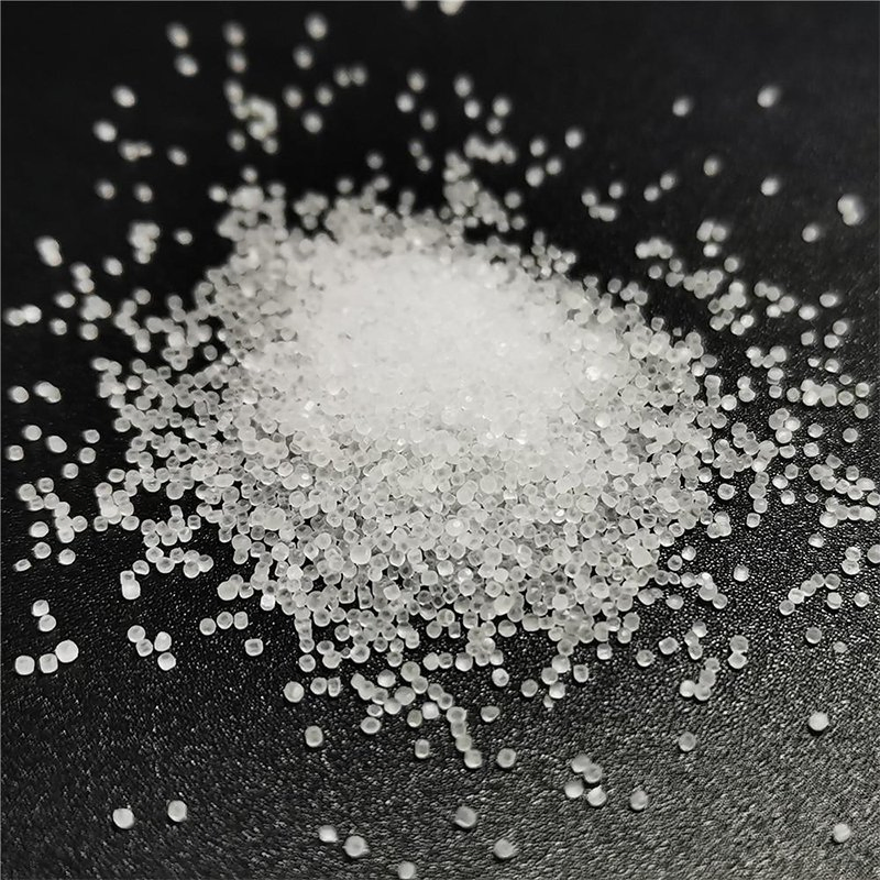 High Speed Vffs Flour Bag Pouch Packing Bagging Machine for Sugar Salet Detergent Powder Spice Flour Biscuit Nuts Potato Chips Granular Milk Snacks Packaging