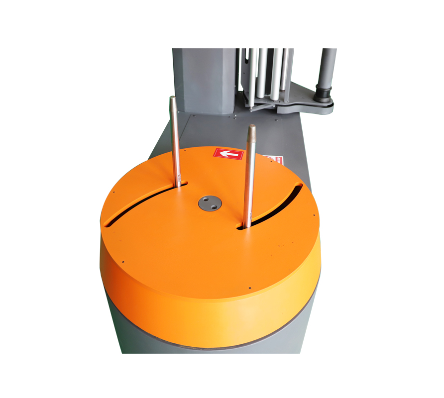 Locating and Securing Device