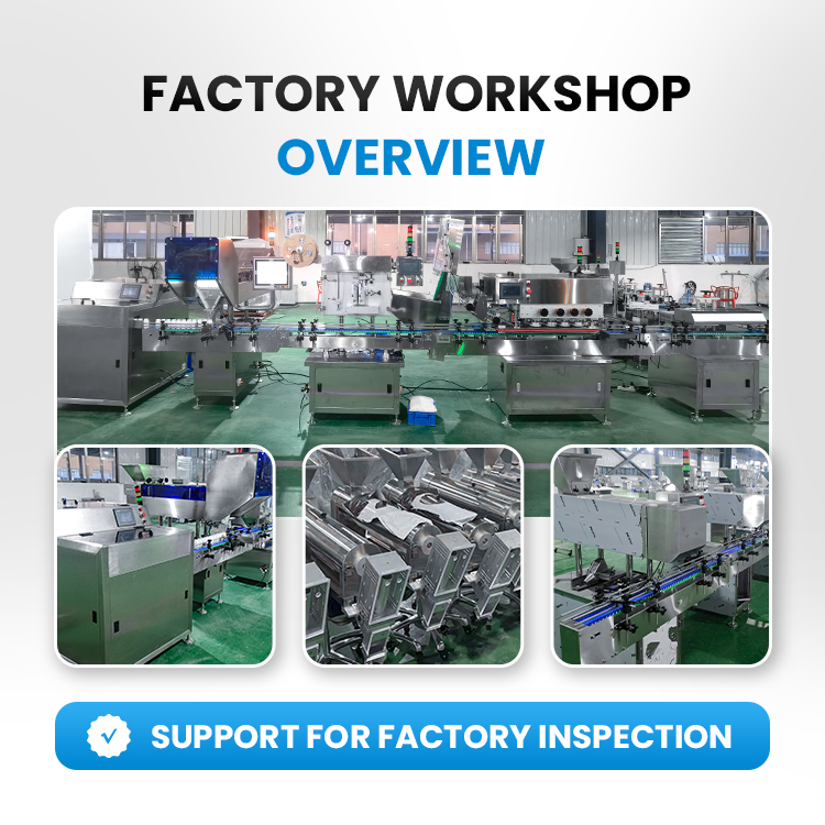 High Speed Automatic Electric Sugar Salt Stick Granule Sachet Filling and Sealing Packing Machine