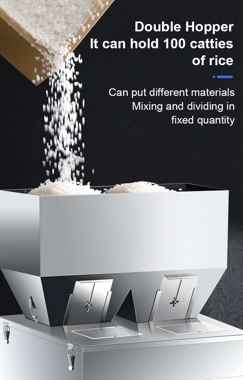 Product Detail 1